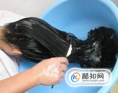 ��ϴͷ������ȷ��������